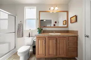 1207 E Aralia Dr, Kingman, AZ 86409 - Photo 21