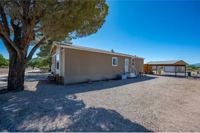1207 E Aralia Drive, Kingman, AZ 86409 - Photo 29
