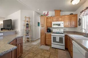 1207 E Aralia Dr, Kingman, AZ 86409 - Photo 13