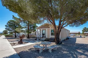 1207 E Aralia Dr, Kingman, AZ 86409 - Photo 7