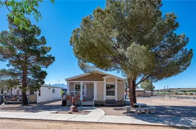 1207 E Aralia Drive, Kingman, AZ 86409 - Photo 5