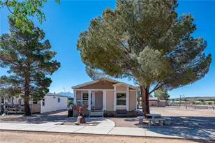 1207 E Aralia Dr, Kingman, AZ 86409 - Photo 5