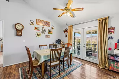 1442 W Echo Drive, Meadview, AZ 86444 - Photo 23