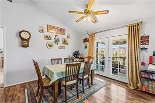 1442 W Echo Dr, Meadview, AZ 86444 - Photo 23