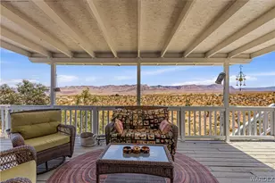 1442 W Echo Dr, Meadview, AZ 86444 - Photo 13
