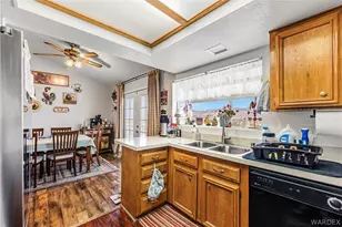 1442 W Echo Dr, Meadview, AZ 86444 - Photo 21