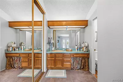1442 W Echo Drive, Meadview, AZ 86444 - Photo 27