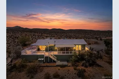 1442 W Echo Drive, Meadview, AZ 86444 - Photo 11