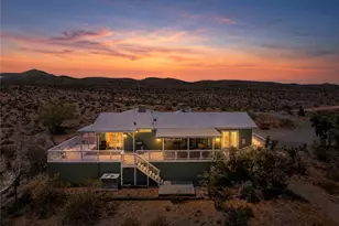 1442 W Echo Dr, Meadview, AZ 86444 - Photo 11