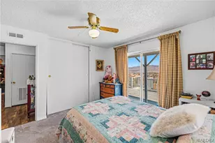 1442 W Echo Dr, Meadview, AZ 86444 - Photo 29