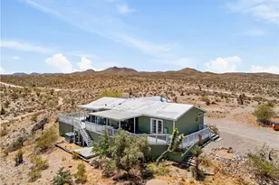 1442 W Echo Dr, Meadview, AZ 86444 - Photo 5
