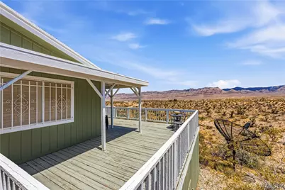 1442 W Echo Drive, Meadview, AZ 86444 - Photo 15