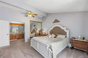 1442 W Echo Dr, Meadview, AZ 86444 - Photo 25