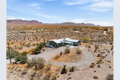 1442 W Echo Drive, Meadview, AZ 86444 - Photo 9