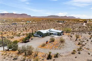 1442 W Echo Dr, Meadview, AZ 86444 - Photo 9