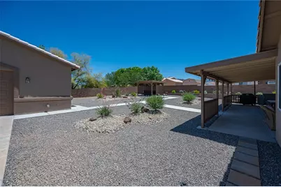 2790 Mountain Trail Road, Kingman, AZ 86401 - Photo 57