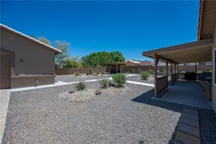 2790 Mountain Trail Rd, Kingman, AZ 86401 - Photo 57