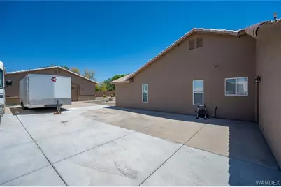 2790 Mountain Trail Road, Kingman, AZ 86401 - Photo 51