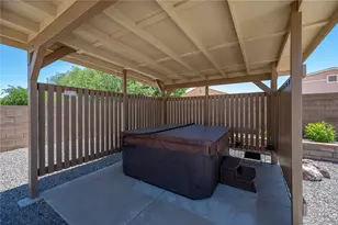2790 Mountain Trail Rd, Kingman, AZ 86401 - Photo 59