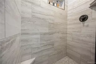 2790 Mountain Trail Rd, Kingman, AZ 86401 - Photo 29