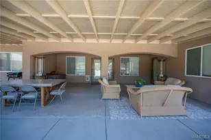 2790 Mountain Trail Rd, Kingman, AZ 86401 - Photo 37