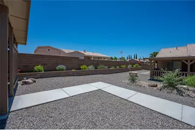 2790 Mountain Trail Road, Kingman, AZ 86401 - Photo 45