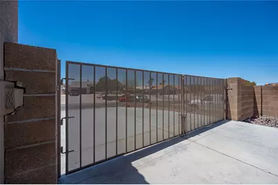 2790 Mountain Trail Road, Kingman, AZ 86401 - Photo 63