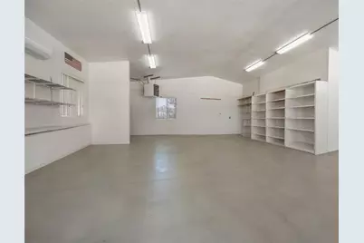 2790 Mountain Trail Road, Kingman, AZ 86401 - Photo 55