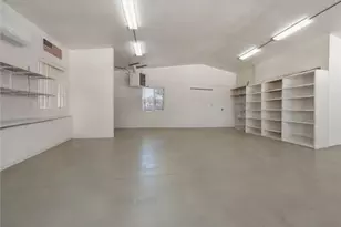 2790 Mountain Trail Rd, Kingman, AZ 86401 - Photo 55