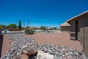 2790 Mountain Trail Rd, Kingman, AZ 86401 - Photo 9