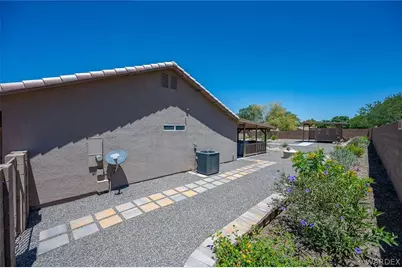 2790 Mountain Trail Road, Kingman, AZ 86401 - Photo 47