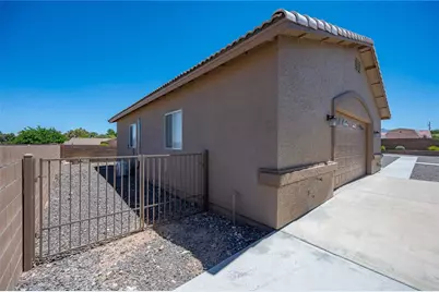 2790 Mountain Trail Road, Kingman, AZ 86401 - Photo 53