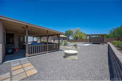 2790 Mountain Trail Road, Kingman, AZ 86401 - Photo 49