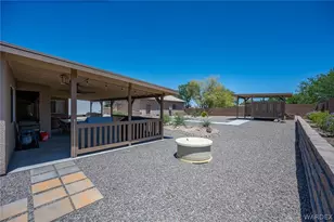 2790 Mountain Trail Rd, Kingman, AZ 86401 - Photo 49