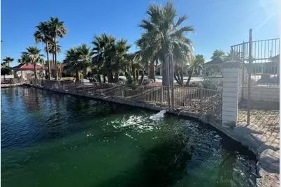 2042 E Lago Grande Bay, Fort Mohave, AZ 86426 - Photo 5