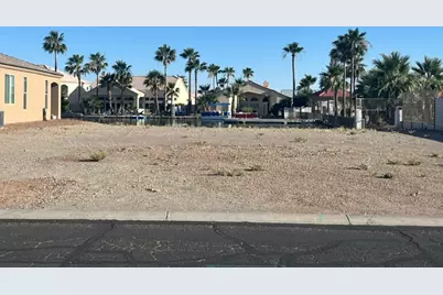 2042 E Lago Grande Bay, Fort Mohave, AZ 86426 - Photo 7