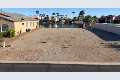 2042 E Lago Grande Bay, Fort Mohave, AZ 86426 - Photo 1