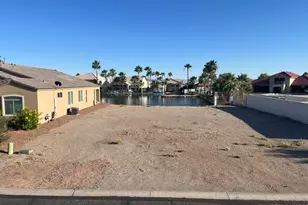 2042 E Lago Grande Bay, Fort Mohave, AZ 86426 - Photo 1