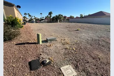 2042 E Lago Grande Bay, Fort Mohave, AZ 86426 - Photo 3
