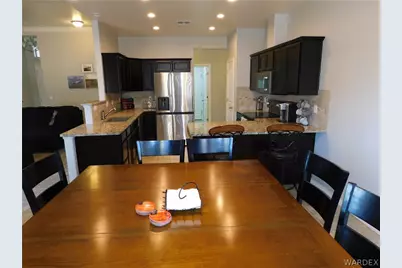 3370 South Ridge Avenue, Bullhead City, AZ 86429 - Photo 31