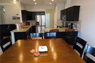 3370 S Ridge Ave, Bullhead City, AZ 86429 - Photo 31