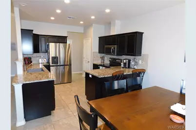 3370 South Ridge Avenue, Bullhead City, AZ 86429 - Photo 29