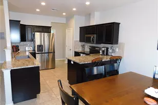 3370 S Ridge Ave, Bullhead City, AZ 86429 - Photo 29