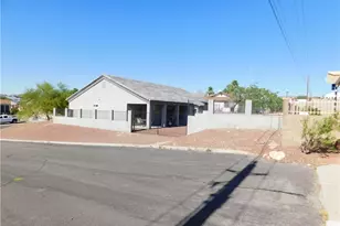 3370 S Ridge Ave, Bullhead City, AZ 86429 - Photo 9