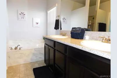 3370 South Ridge Avenue, Bullhead City, AZ 86429 - Photo 37