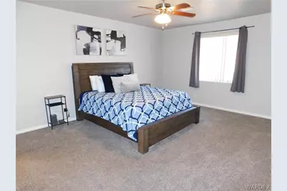 3370 South Ridge Avenue, Bullhead City, AZ 86429 - Photo 35