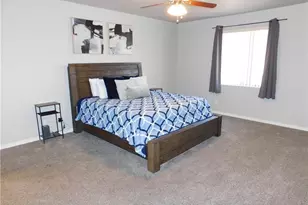 3370 S Ridge Ave, Bullhead City, AZ 86429 - Photo 35