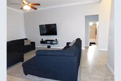 3370 South Ridge Avenue, Bullhead City, AZ 86429 - Photo 25