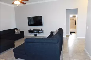 3370 S Ridge Ave, Bullhead City, AZ 86429 - Photo 25