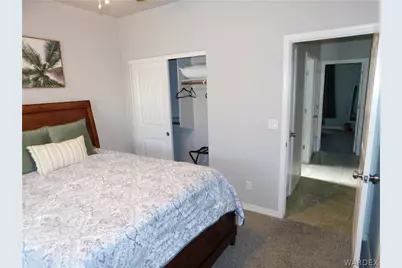 3370 South Ridge Avenue, Bullhead City, AZ 86429 - Photo 47